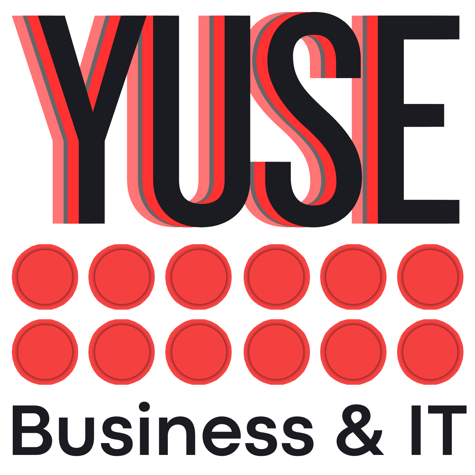 Logo YUSE Bits – Webentwicklung und technische Betreuung der Website von Wegel & Jansen in Erlangen