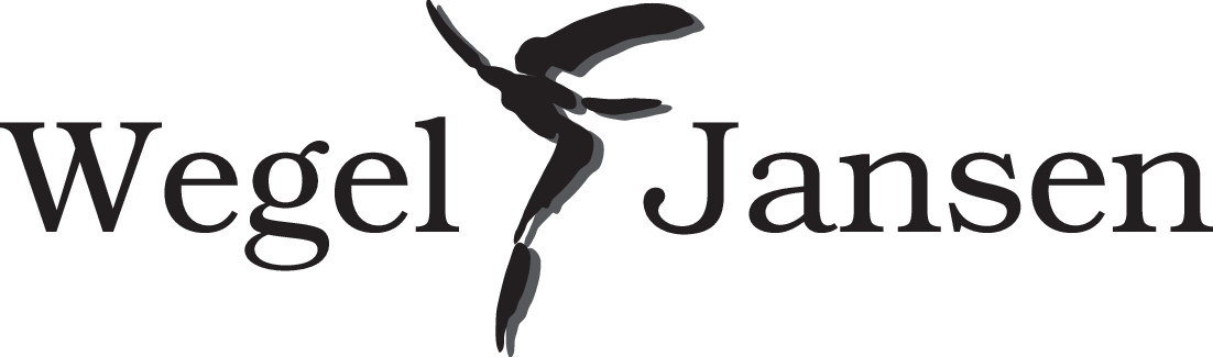 Logo Wegel & Jansen – Autowerkstatt & Reifenhandel Erlangen seit 1939